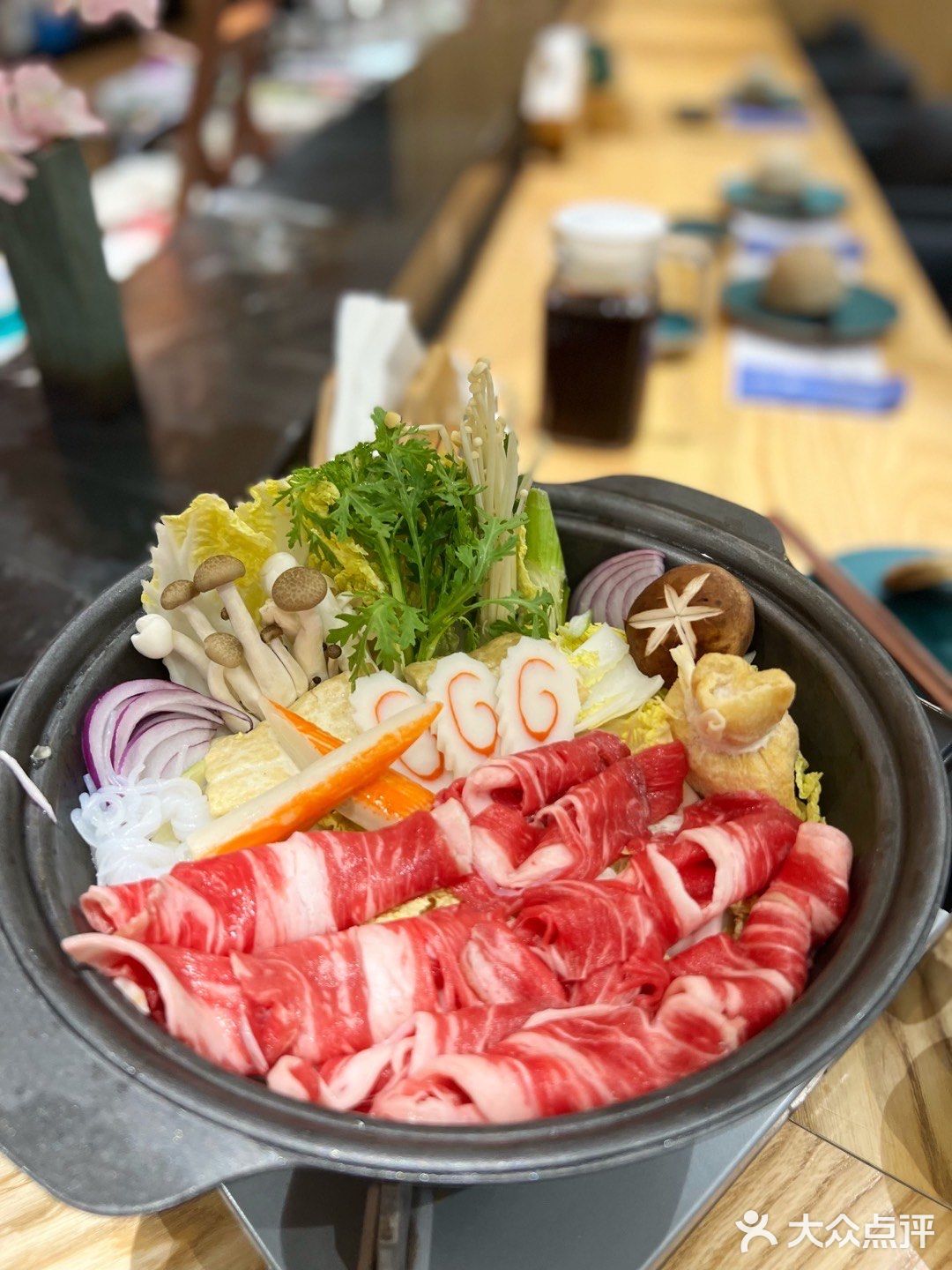 泉州探店｜性价比高的上吟和风料理