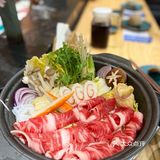泉州探店｜性价比高的上吟和风料理
