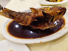 大满贯仙草-仙踪林(北展店)