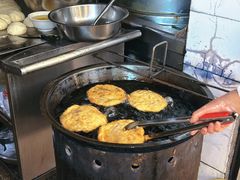 -马市街食它汤店(解放路店)