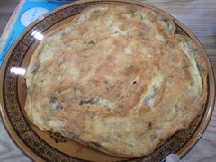 -简朴寨傣味餐厅