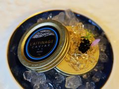 -圣丰索菲特·法国餐厅