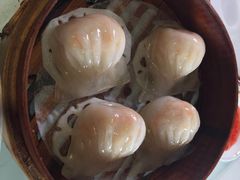-蕃茄述·好汤自然来(江汉路店)