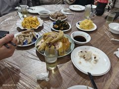 -妈妈的小作坊(陈家镇店)