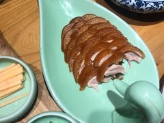 -顺承小院儿
