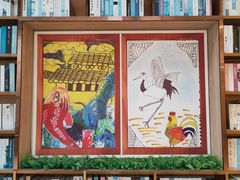 -阅读家(南海天河城店)