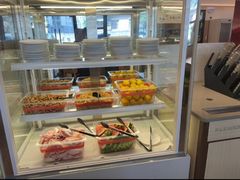 -醉得意·山茶油炒土鸡(福州马尾西堤店)