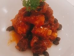 -红城阁·上海味道(四平路店)