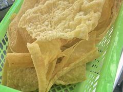 -潮汕•草根牛肉档(中江路店)