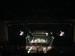 -成都金融城演艺中心