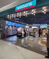 点击看大图 -屈臣氏