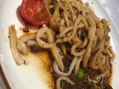 -唐诗楼(竹林庭院店)
