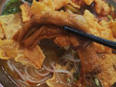 -螺大喜螺蛳粉(华业东方玫瑰店)