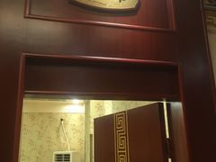 门面-葛记焖饼(伏牛路店)