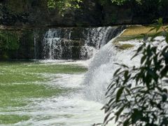 -天河潭旅游度假区