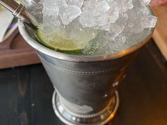 -Cooking Man(中懋天地店)