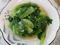 -蟹天蟹地农家菜·阳澄湖大闸蟹(浅水湾店)