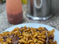-新鸿发咖啡美食