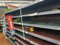 -物美(北沙滩店)