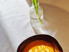 -黑宝石西餐厅(汇励99城市公园店)