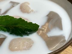 -佬肥猫(周浦万达店)