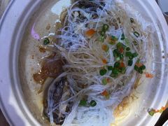 -盒马鲜生(顺义店)