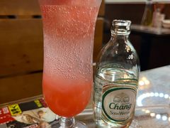 -肥韬茶餐厅(南山mini店)