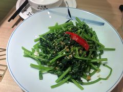 -羊之道草原味道清真餐厅(番禺店)