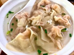 -珊珊小笼馆(仙霞路店)