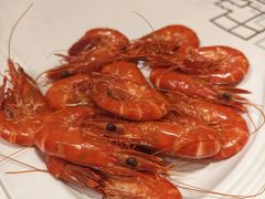 -强记海鲜·大排档(蛇口新街店)