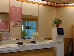 -汤泉良子.足疗按摩.SPA(中关村店)