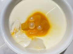 -阿毛饭店首店·宁波老字号(文化广场店)