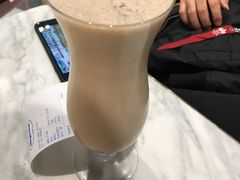 -哈根达斯(虹口店)