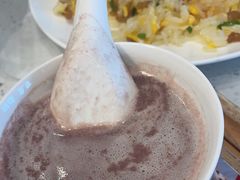 -鼎泰丰(南门店)
