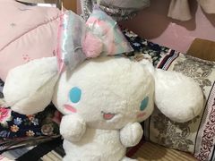 -天天玩X秋葉原日系动漫游戏中心