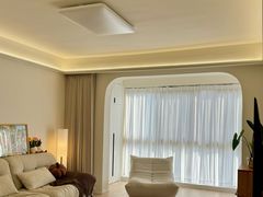 -岭艺装饰·空间艺术(松江店)