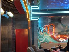 -屋有岛沉浸游戏旗舰店(中山公园店)