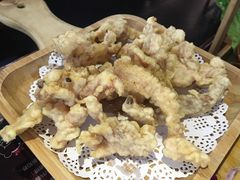 -香天下·四川火锅(安镇大润发店)