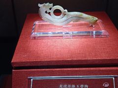 -南越王博物院(王宫展区)