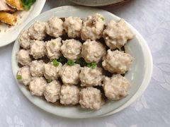 藕丸-台山第一家兴华黄鳝饭·黄鳝婆(彭沙坑总店)