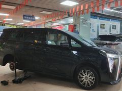 -壹伍陆连锁汽车维修美容(宝安中心区店)