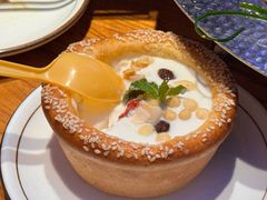 -俭寨大盘鸡·缸子肉·小公鸡·新疆菜(云通店)