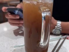 -味千拉面(南宁江南万达店)