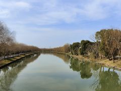 -广富林郊野公园