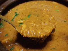 徽三糊-徽三说·土徽菜·中国徽菜连锁品牌(一中店)