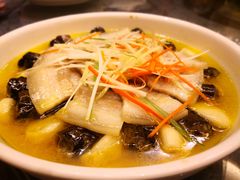 -老东吴食府(雅都店)