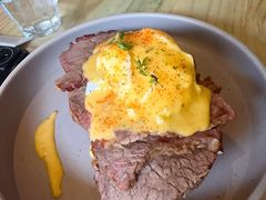 超级牛肉-UPPER KITCHEN(延安路店)