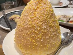 -和苑酒家·一线江景(星寰店)