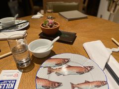 -宁波柏悦酒店·钱湖渔港