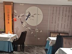 -苏淮景·苏闽融创菜·海鲜(原空港井河轩店)
